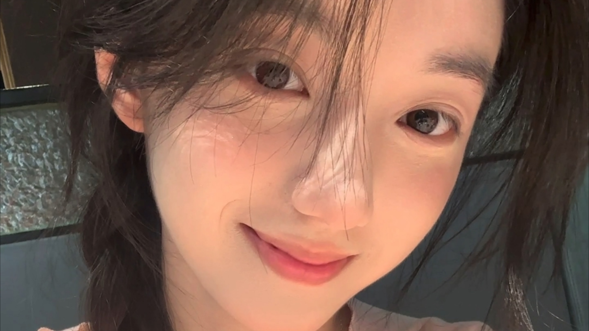 专家呼吁老年人定期进行眼部筛查与身体监测